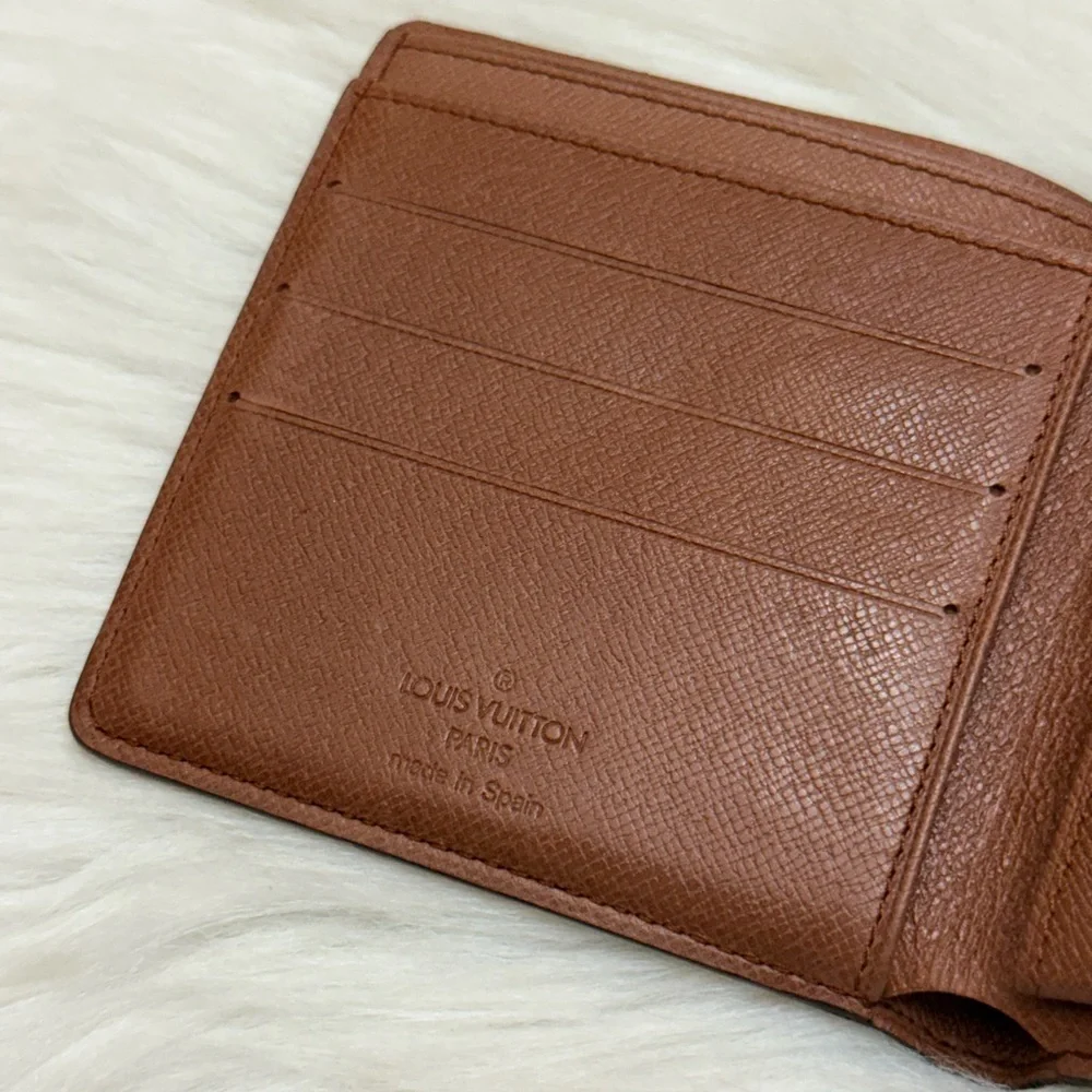 Louis Vuitton louis vuitton